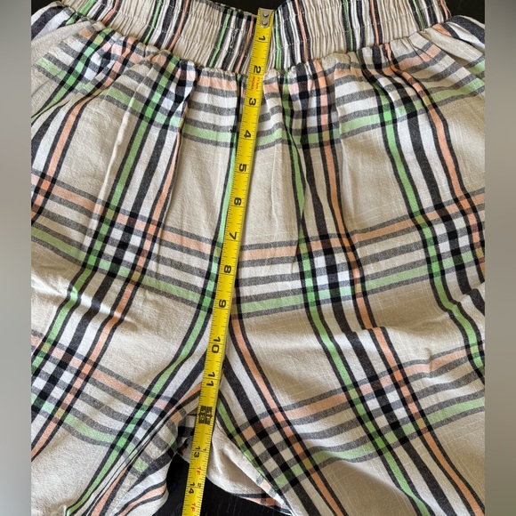 Red Sky pants! - Picture 13 of 16